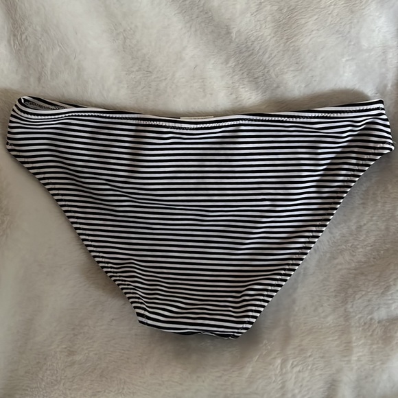 Bikini bottom - Picture 2 of 4